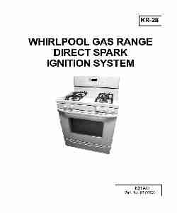 Whirlpool Range KR-28-page_pdf